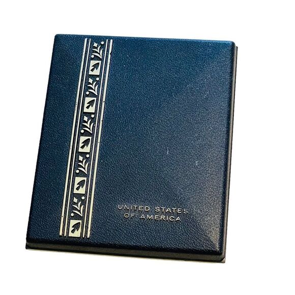 NIB Medals of America Army Commendation Medal for Military Merit - Picture 6 of 16